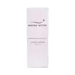 Swiss Smile Snow White Зубная паста отбеливающая, паста зубная, 75 мл, 1 шт. фото