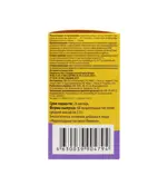 Консумед kids Мармеладные мишки Иммуно, пастилки жевательные, 60 шт. фото 3