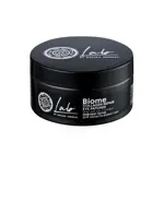 Natura Siberica lab biome лифтинг патчи для глаз, патчи, 60 шт. фото