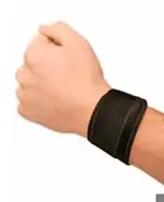 Тривес Бандаж лучезапястный универсальный, бандаж лучезапястный, 1 шт, арт. Т-8303 (Т.36.03) фото