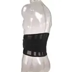 Атлетика Комфорт Корсет поясничный 6 ребер жесткости, р. 5 (100-120см), 1 шт, арт. К-608 фото