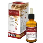 Ринфолтил Силекс Лосьон от выпадения волос с кремнием для женщин, лосьон для укрепления волос, 100 мл, 1 шт. фото