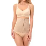 Бандаж послеродовый Фэст, р. 108, 1 шт, бежевый, арт. 1240 фото