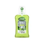Лесной бальзам Природная свежесть, ополаскиватель полости рта, 250 мл, 1 шт, алоэ + белый чай, с фтором фото