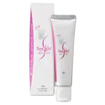 Apagard smokin зубная паста осветляющая, паста зубная, 50 г, 1 шт. фото