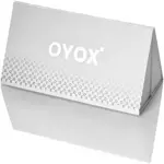 Oyox, 600 мг, капсулы, 60 шт. фото 1