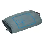 Манжета к тонометрам Omron CS Medica SL, 25-39 см, 1 шт, увеличенного размера фото 1