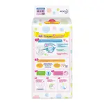 Merries  Подгузники детские до 3 кг, 38 шт, для детей с малым весом фото 2