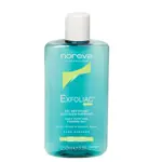 Noreva Exfoliac Мягкий очищающий гель, гель для умывания, 250 мл, 1 шт. фото