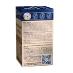 Sense of Life Антиоксидантный комплекс, капсулы, 30 шт. фото 2