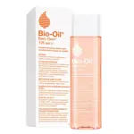 Bio-Oil, масло косметическое, 125 мл, 1 шт. фото