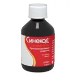 Синеко. Синекод 200 мл. Синекод сироп 200. Сироп от горло синекод. Синекод сироп аналоги.