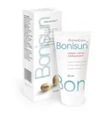 Бонисан крем-гель лубрикант, крем-гель, 50 мл, 1 шт. фото