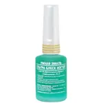 Frenchi умная эмаль ультра блеск ногтей, 11 мл, 1 шт. фото