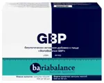 BariaBalance GBP витаминно-минеральный комплекс утро вечер, набор капсул, 90 шт. фото