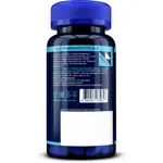 GLS Мужская формула Мультивитамины, 440 мг, капсулы, 90 шт. фото 3