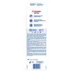 Colgate Зубная щетка Зиг Заг, щетка зубная, 3 шт, средней жесткости фото 2