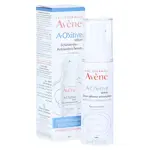 Avene A-oxitive Сыворотка антиоксидантная защитная, сыворотка, 30 мл, 1 шт. фото