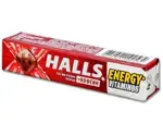 Halls Леденцы, леденцы, 25 г, 1 шт, кола фото