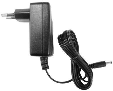 B.Well Адаптер для ингалятора WN-114 ad-114c, 1 шт. фото