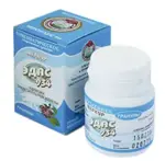 Эдас-934 Меркур, гранулы гомеопатические, 20 г, 1 шт. фото