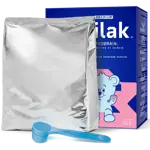 Nutrilak Premium 3 Сухой молочный напиток, 12+ мес, смесь молочная сухая, 300 г, 1 шт. фото 2