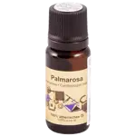 STYX Масло эфирное Пальмароза, масло эфирное, 10 мл, 1 шт. фото