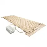 Матрас массажный противопролежневый MT-303 с компрессором, 1 шт. фото