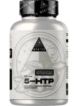 Mantra 5-HTP, капсулы, 90 шт. фото