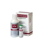 Ферменкол набор для энзимной коррекции, 40 мл, 1 шт, набор фото 