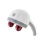 CS Medica Вибромассажер медицинский VibraPulsar CS-v2, 1 шт. фото