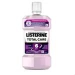 Listerine Total Care Ополаскиватель для полости рта, раствор для полоскания полости рта, 500 мл, 1 шт. фото