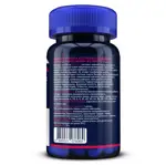 GLS Витамины 50+, капсулы, 60 шт. фото 2