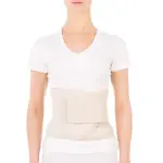 Тривес Бандаж на брюшную стенку противогрыжевой вентральный, р. L, 1 шт, арт. Т.26.12 (Т-1442) фото