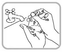 Инструкция по применению Симзия, 200 мг/мл, раствор для подкожного введения, 1 мл, 2 шт. - схема 3