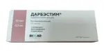 Дарбэстим, 100 мкг/мл, раствор для инъекций, 0.3 мл, 1 шт. фото