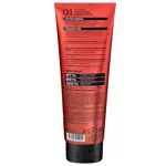 Organic Shop Tomato organic Шампунь турбо объем томатный био, шампунь, 250 мл, 1 шт. фото 2