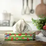 Zewa Everyday Салфетки бумажные, салфетки, 100 шт. фото 19