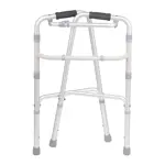 Армед Ходунки, 1 шт, YU710, алюминий фото 2