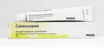 Солкосерил, гель для наружного применения, 20 г, 1 шт. фото