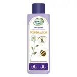 Страна Здравландия Экстракт для купания малышей, жидкость для ванн, 250 мл, 1 шт, с ромашкой и маслом мелиссы фото