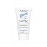 Noreva Aquareva Восстанавливающий крем для рук, крем для рук, 50 мл, 1 шт. фото