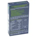 Виалиссил капсулы для мужчин, 450 мг, капсулы, 30 шт. фото 2