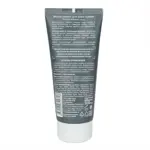 Золотой шелк Маска-пилинг для кожи головы, маска для волос, 100 мл, 1 шт. фото 2