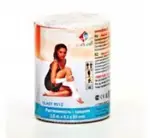 Tonus Elast Бинт эластичный медицинский, 8 см х 3 м, 1 шт, средней растяжимости фото