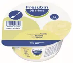 Фрезубин диабет крем, смесь, 125 г, 4 шт, ваниль фото 2