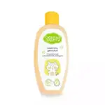 Добрая забота Шампунь детский без слёз, шампунь, 250 мл, 1 шт. фото