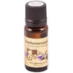 STYX Масло эфирное Ель, масло эфирное, 10 мл, 1 шт. фото