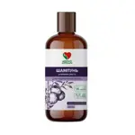 Добрый Аптекарь Шампунь Усиление роста, шампунь, 250 мл, 1 шт, для нормальных волос фото