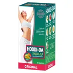 Худи-да, капсулы, 60 шт. фото 2